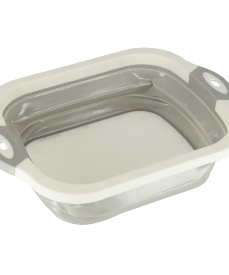 Lõikelaud koos äravoolukorgiga