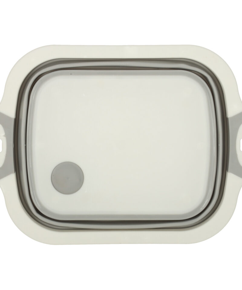 Kokkupandav lõikelaud telkimiseks