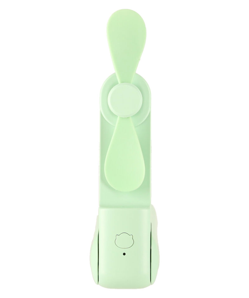 Ventilaator, mida saab kasutada varuakupangana