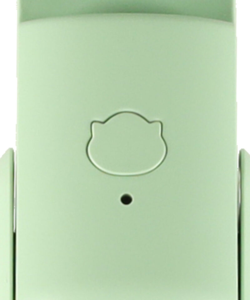 Ventilaator, mida saab kasutada varuakupangana