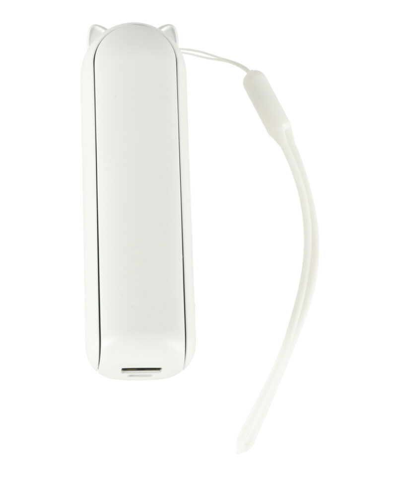 Mini ventilaator reisil