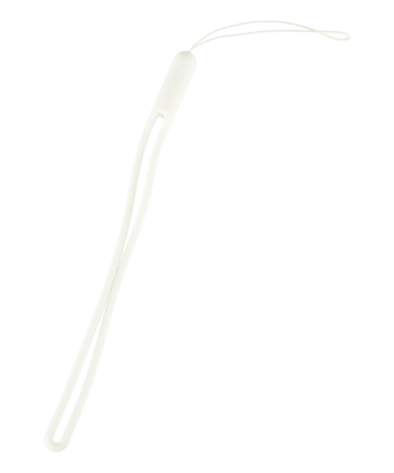 Ventilaator ja powerbank ühes