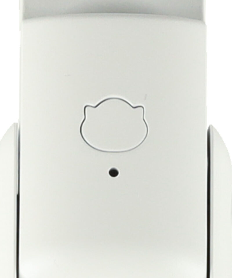 Ventilaator ja powerbank ühes