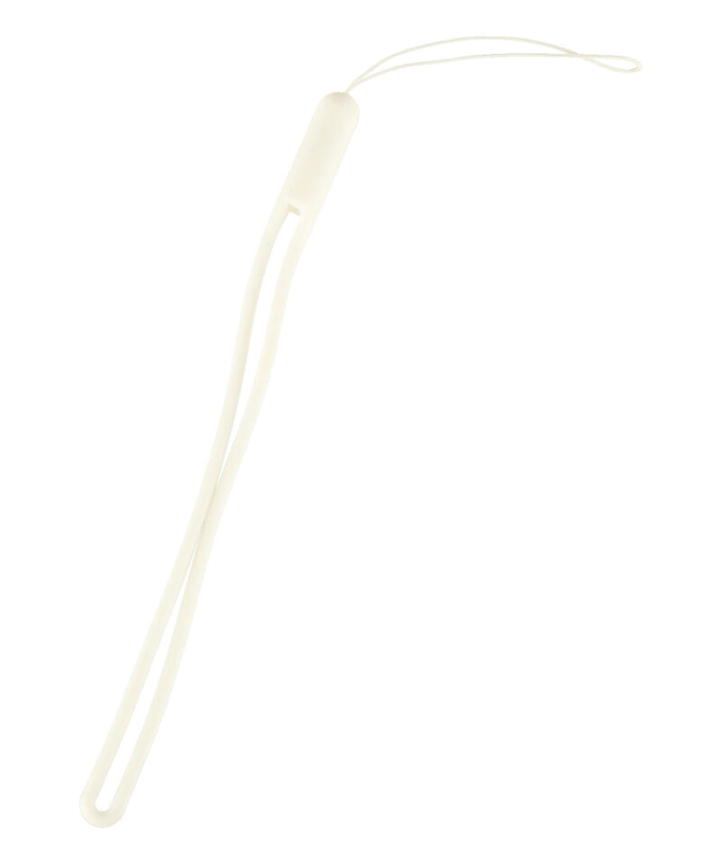 Stiilne ja kaasaegne mini ventilaator