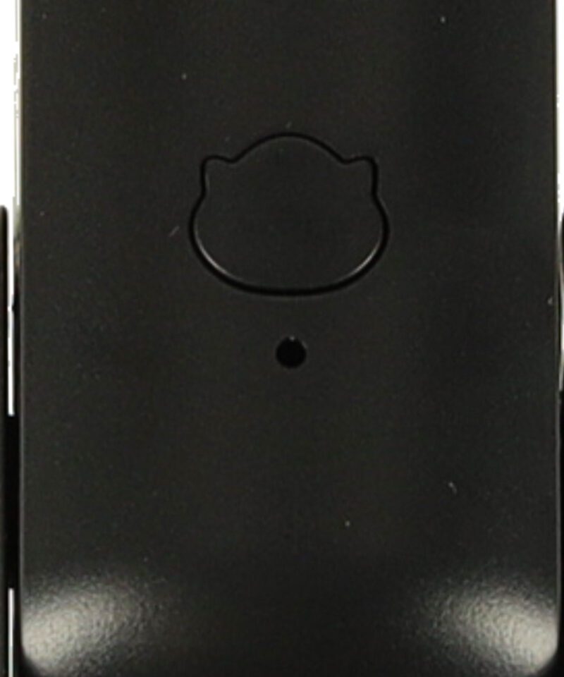 Stiilne ja kaasaegne mini ventilaator