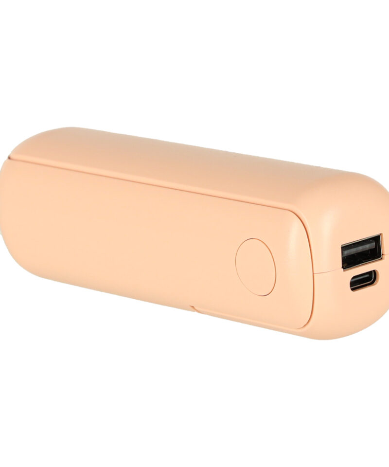 USB ventilaator töölaual