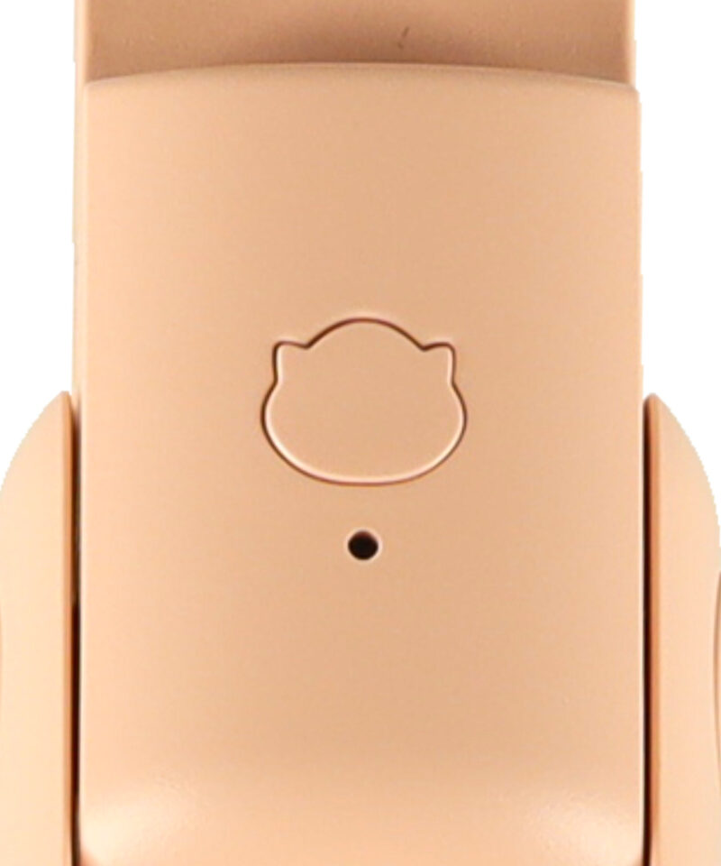 Ergonoomiline USB ventilaator