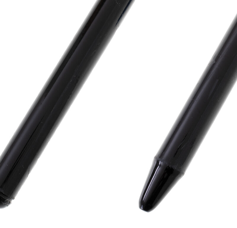 Suur mitmeotstarbeline rannavari rannal