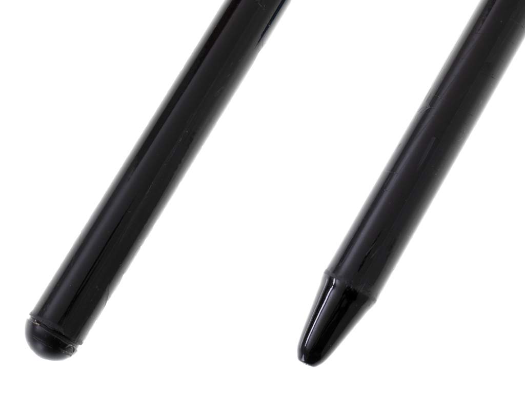 Suur mitmeotstarbeline rannavari rannal