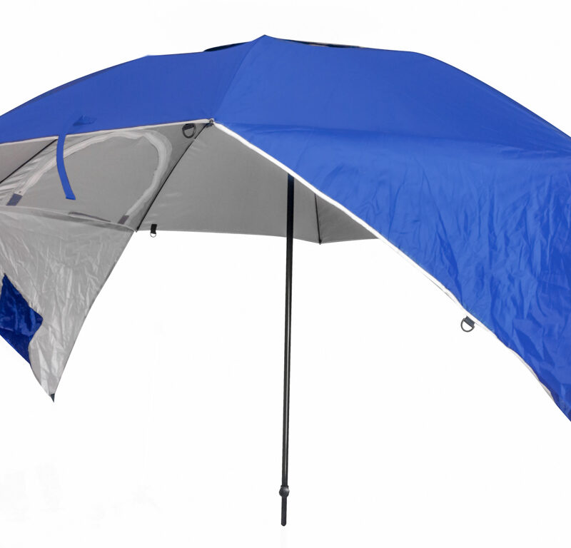 Rannavari kokkupandav disain