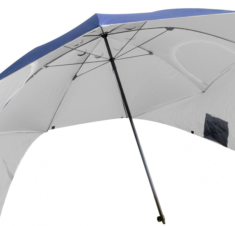 UV-kaitsega suur rannavari