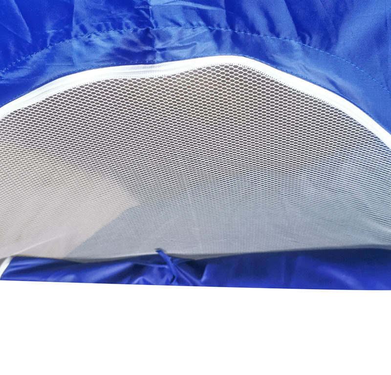 Praktiline rannavari kandekotiga