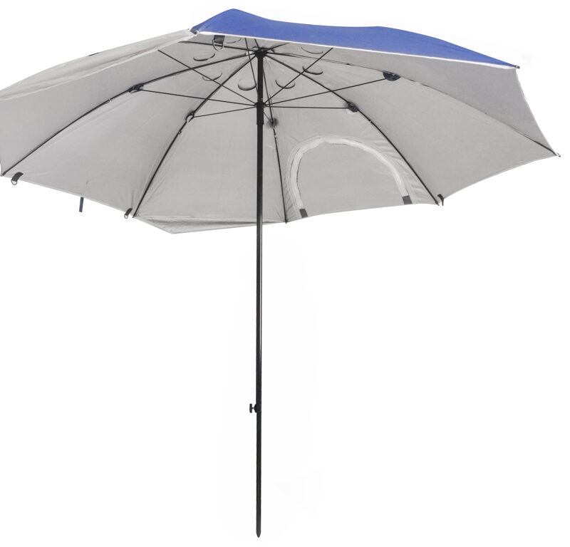 Stiilne rannavari külgkaitsega