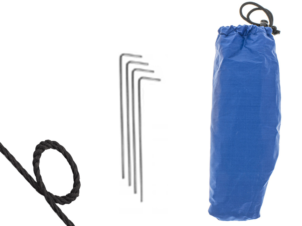 Stiilne rannavari külgkaitsega