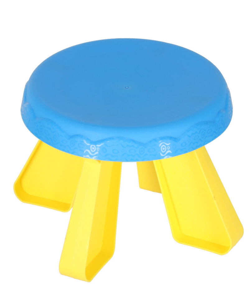 Kergesti kokkupandav veemängulaud