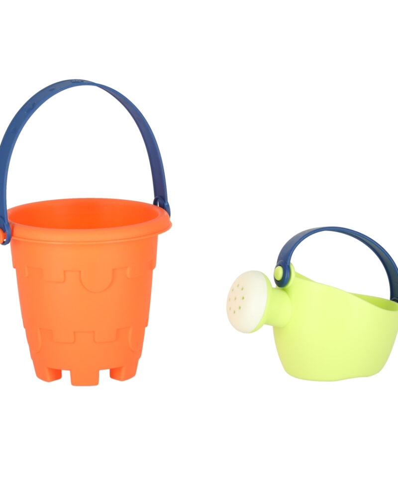 Kergesti kokkupandav veemängulaud