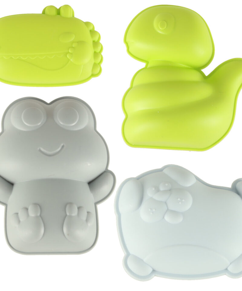 Kergesti kokkupandav veemängulaud