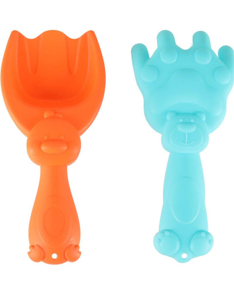 Kergesti kokkupandav veemängulaud