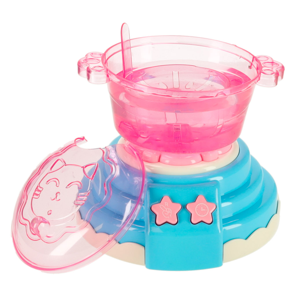 Laste loovuse arendamise komplekt - Image 3