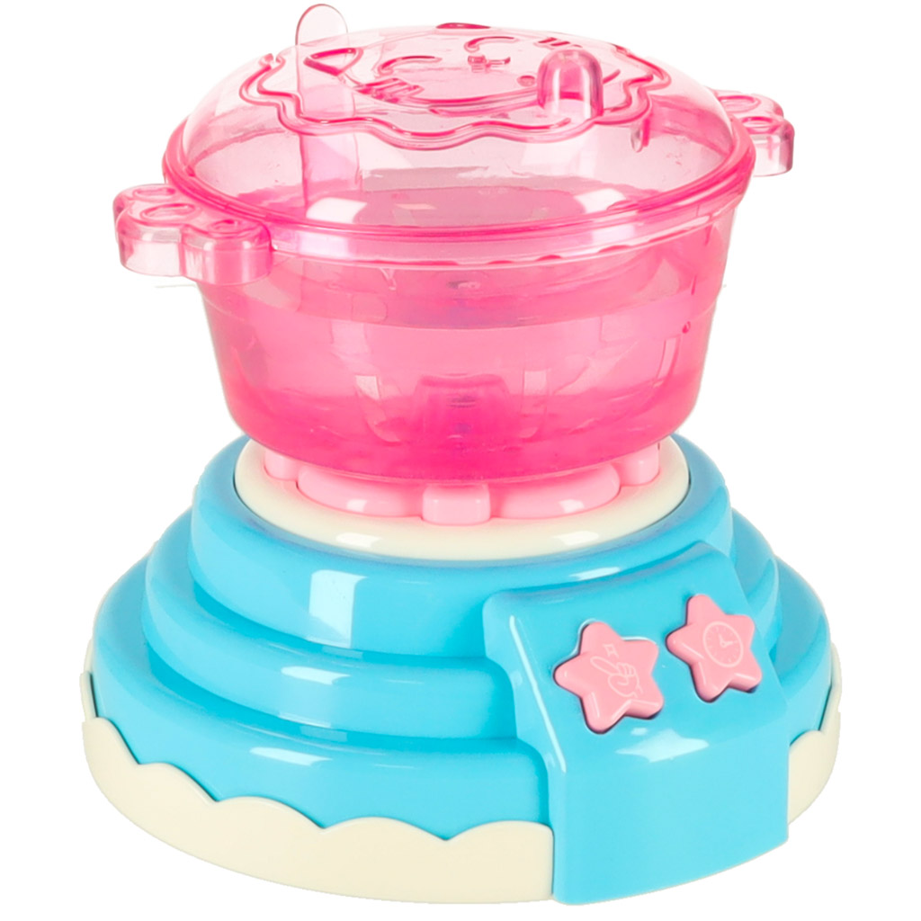 Laste loovuse arendamise komplekt - Image 4