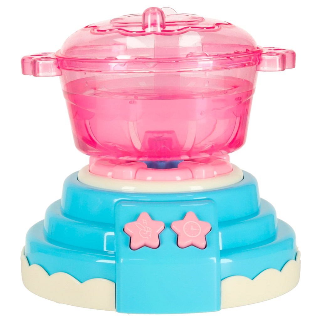 Laste loovuse arendamise komplekt - Image 5