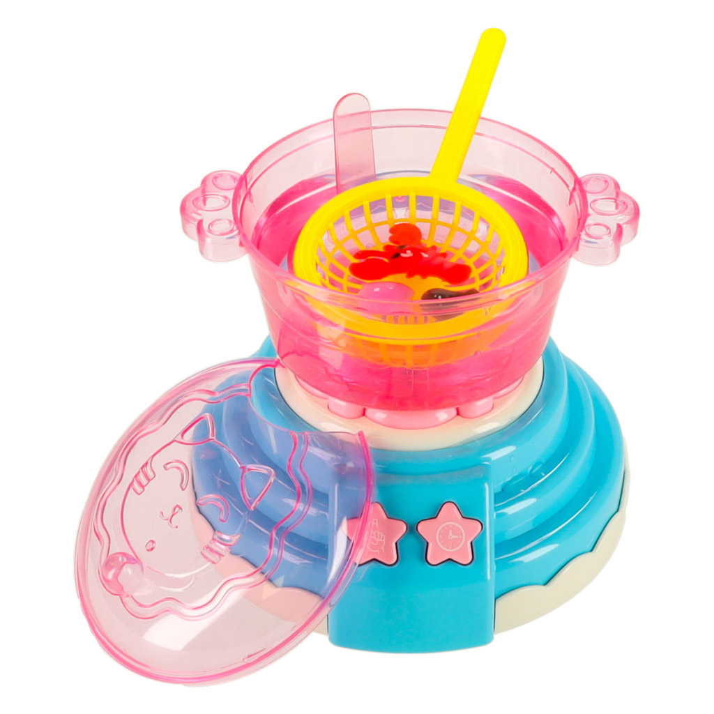 Laste loovuse arendamise komplekt - Image 6