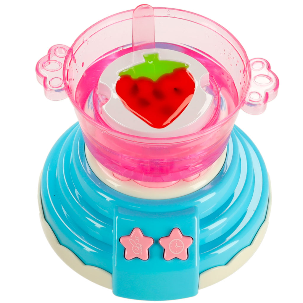 Laste loovuse arendamise komplekt - Image 7