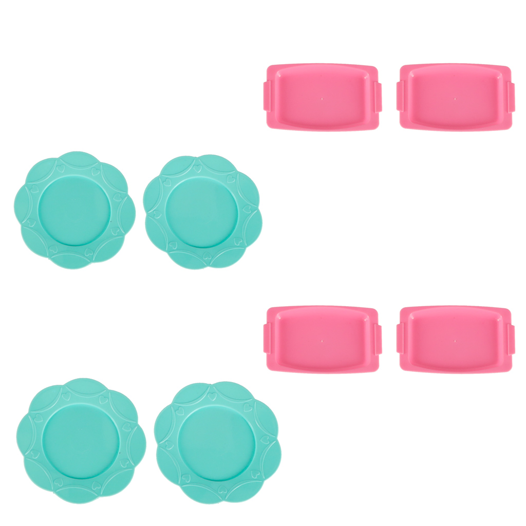 Laste loovuse arendamise komplekt - Image 10