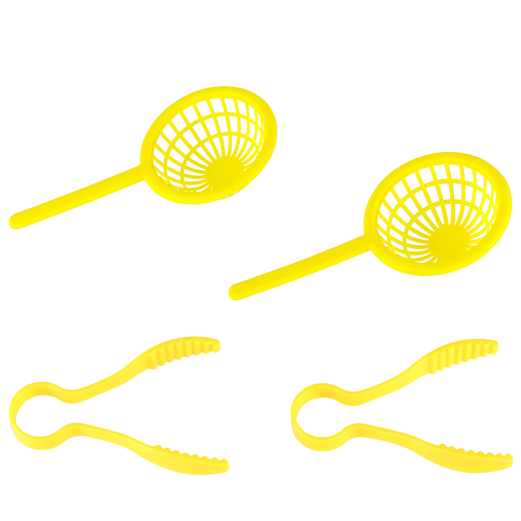 Laste loovuse arendamise komplekt - Image 11