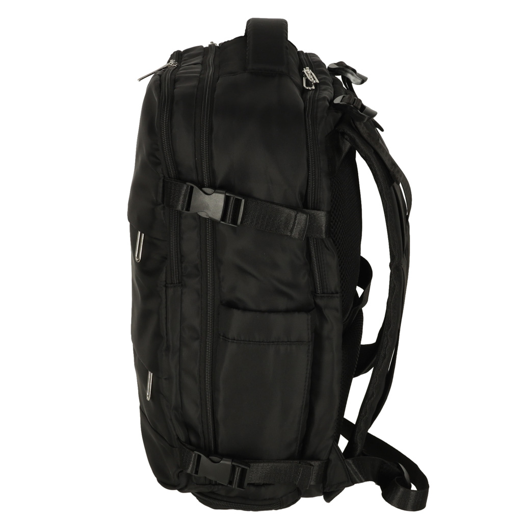 Veekindel reisikott käsipagasiks - Image 7