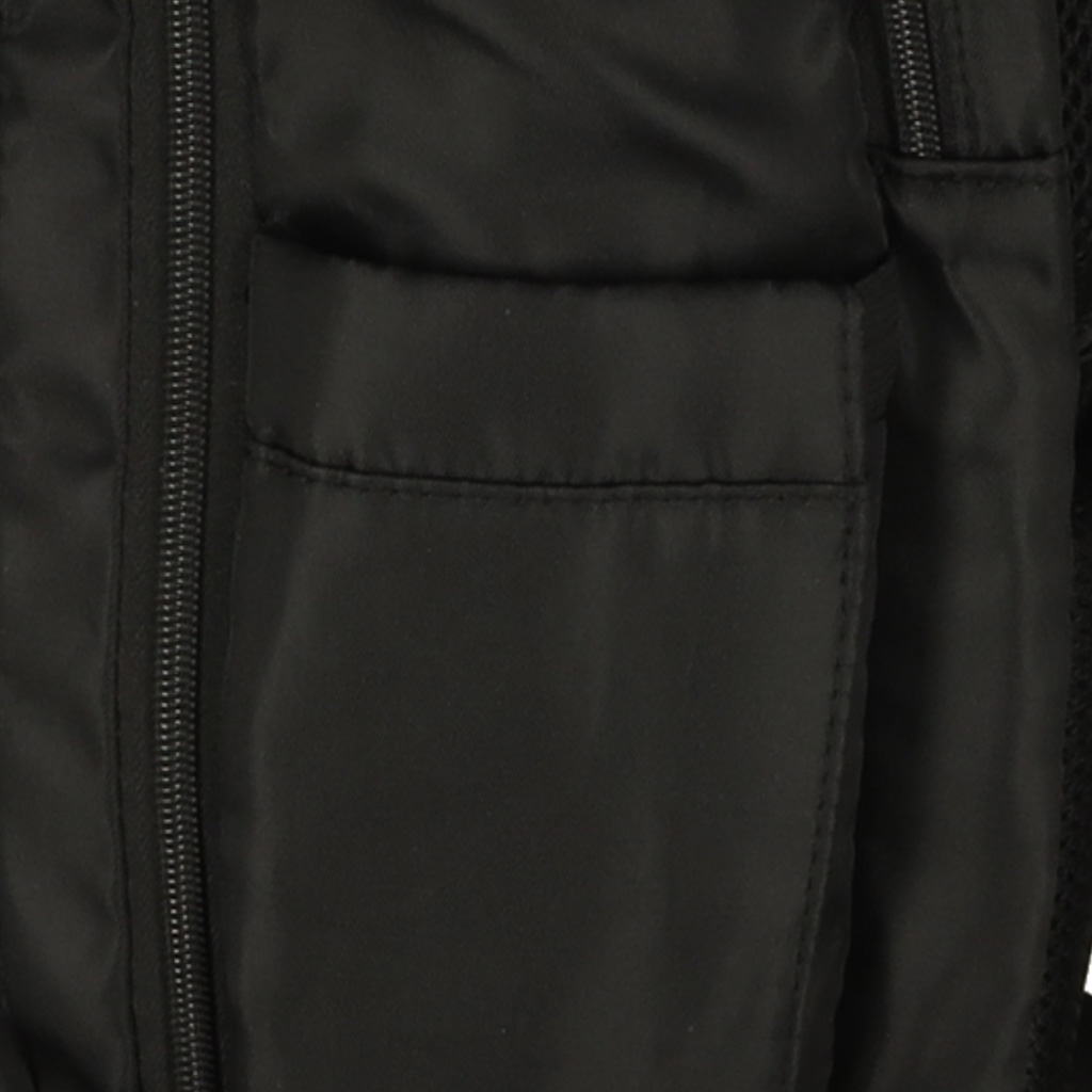 Veekindel reisikott käsipagasiks - Image 8