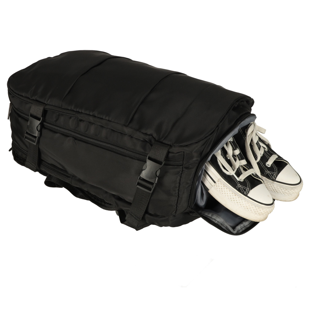 Veekindel reisikott käsipagasiks - Image 9