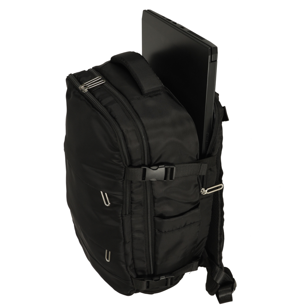 Veekindel reisikott käsipagasiks - Image 10