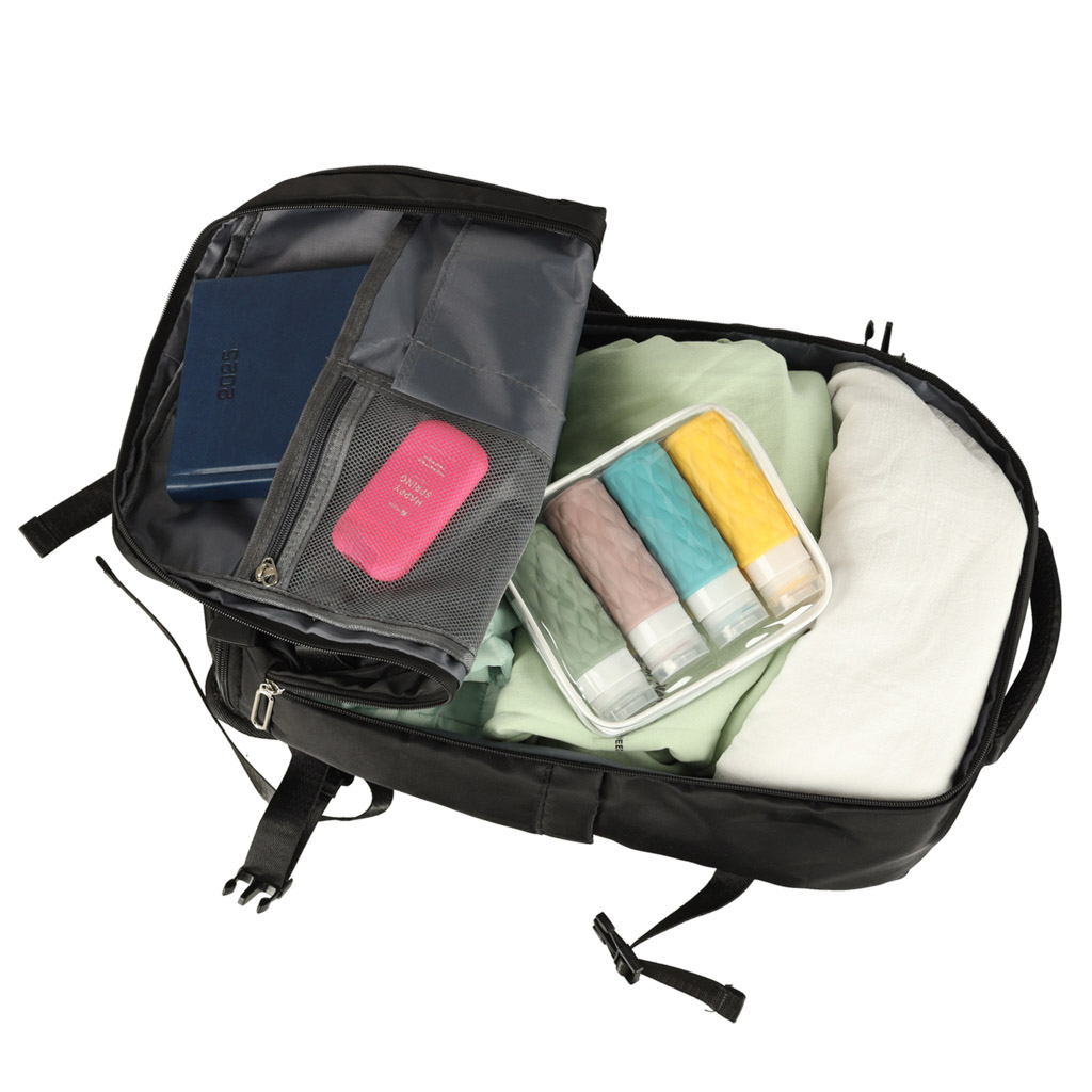 Veekindel reisikott käsipagasiks - Image 11