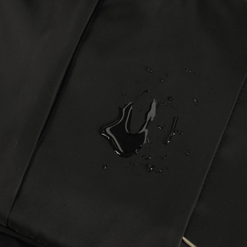 Veekindel reisikott käsipagasiks - Image 13