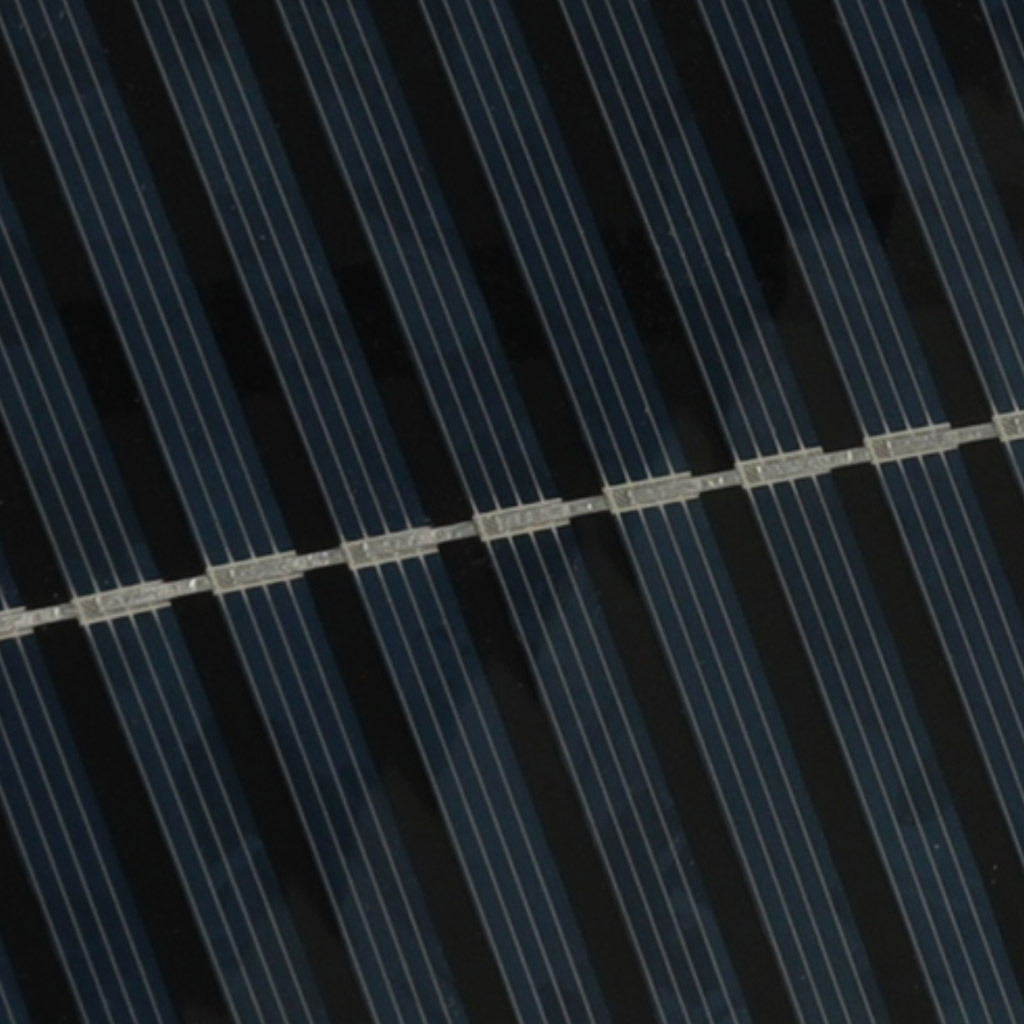 Päikesepaneeliga LED liikumisanduriga lamp - Image 8