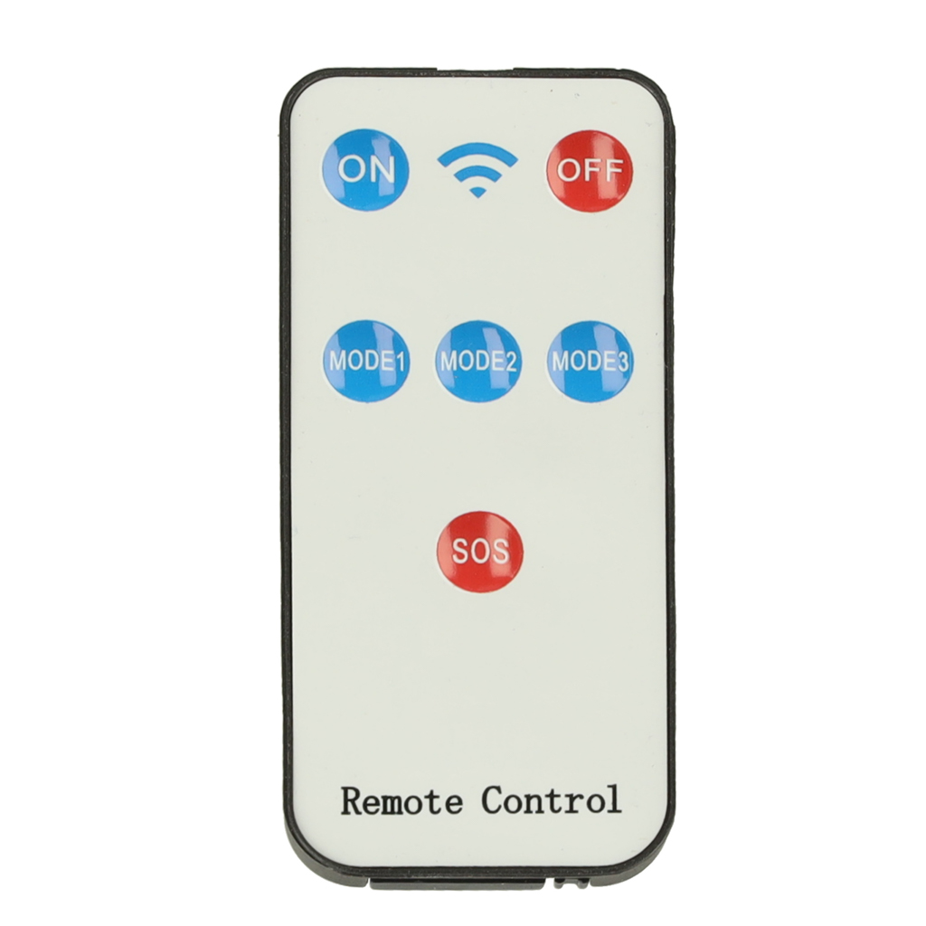 Päikesepaneeliga LED liikumisanduriga lamp - Image 10