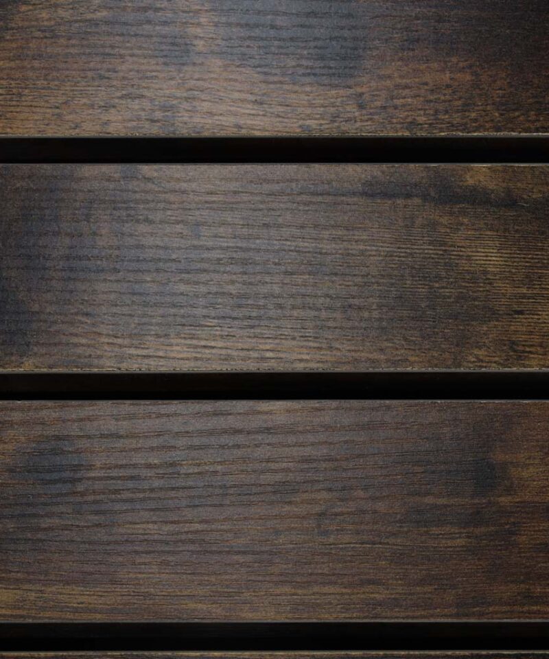 Mugav pesukorv käepidemetega