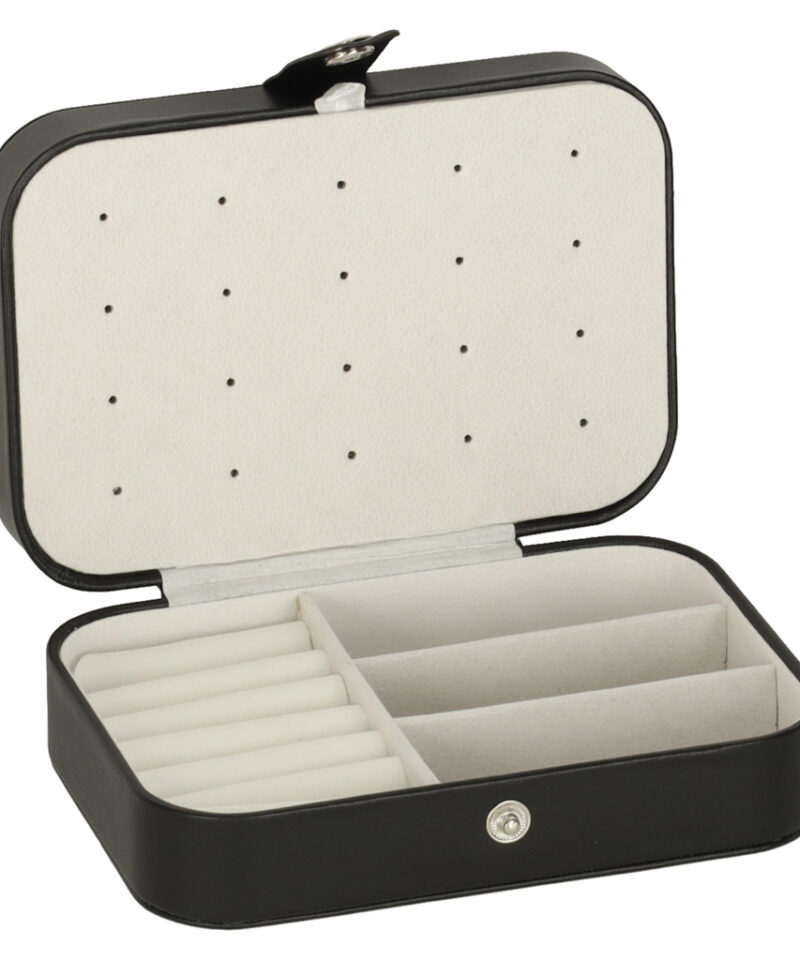 Ehtelaegas koos ehetega