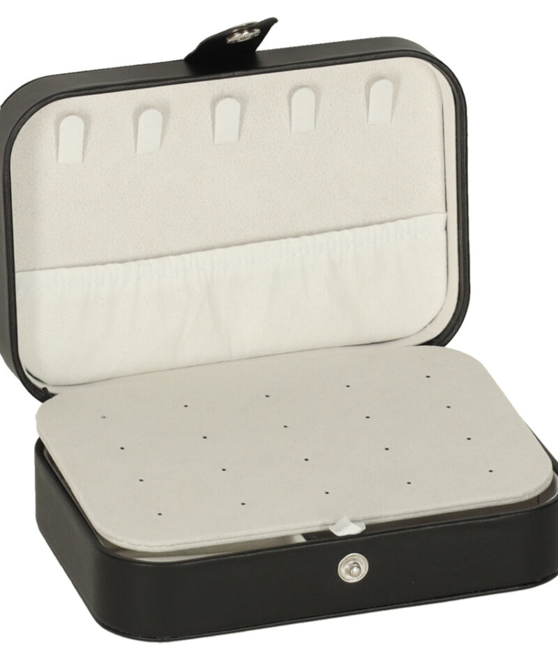 Must ehtelaegas sisevaade