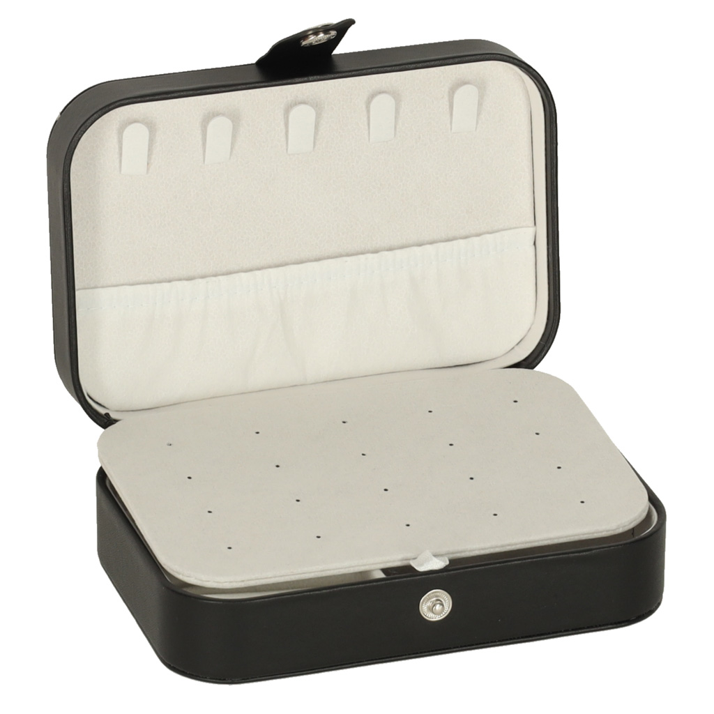 Must ehtelaegas sisevaade