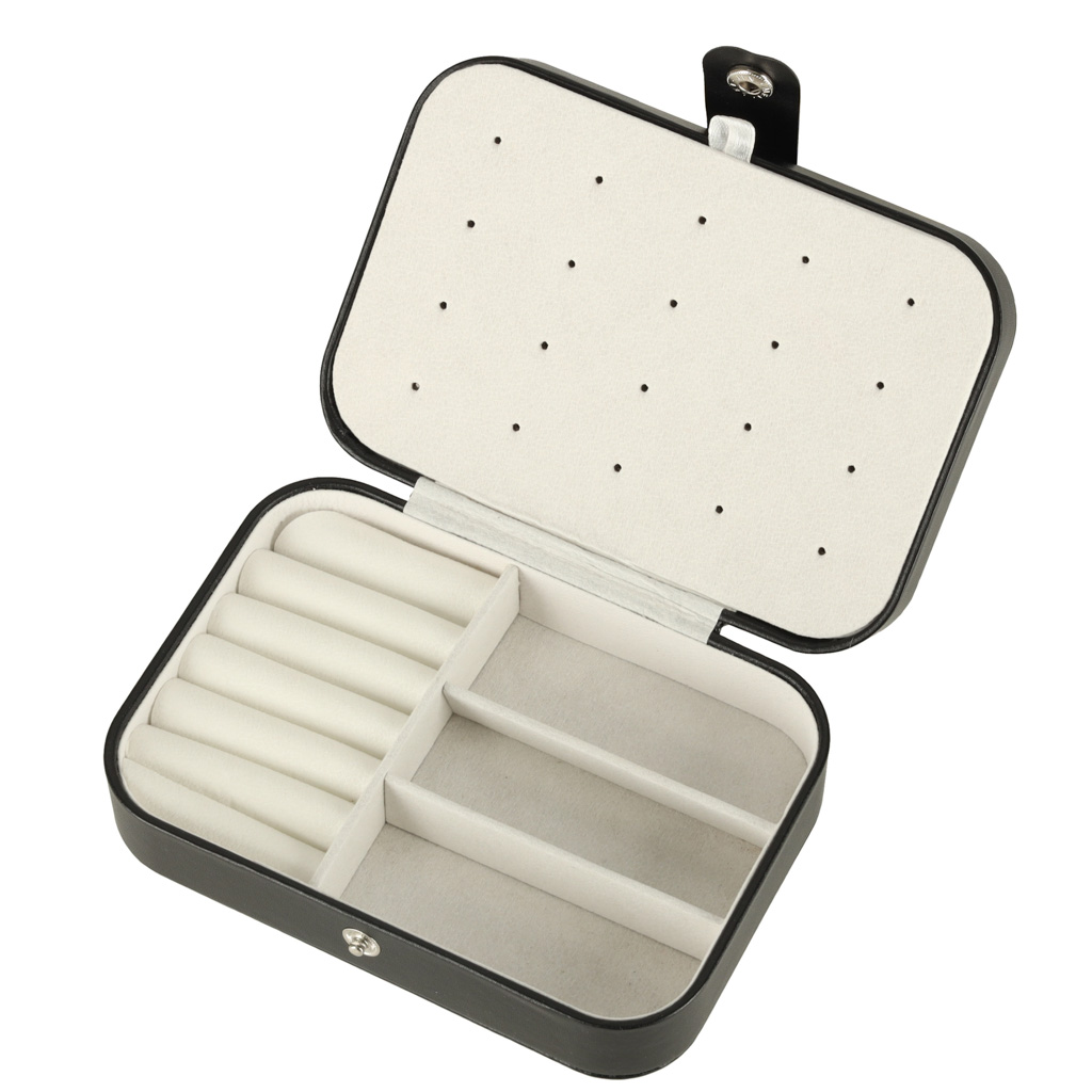 Kompaktne ehtelaegas reisile