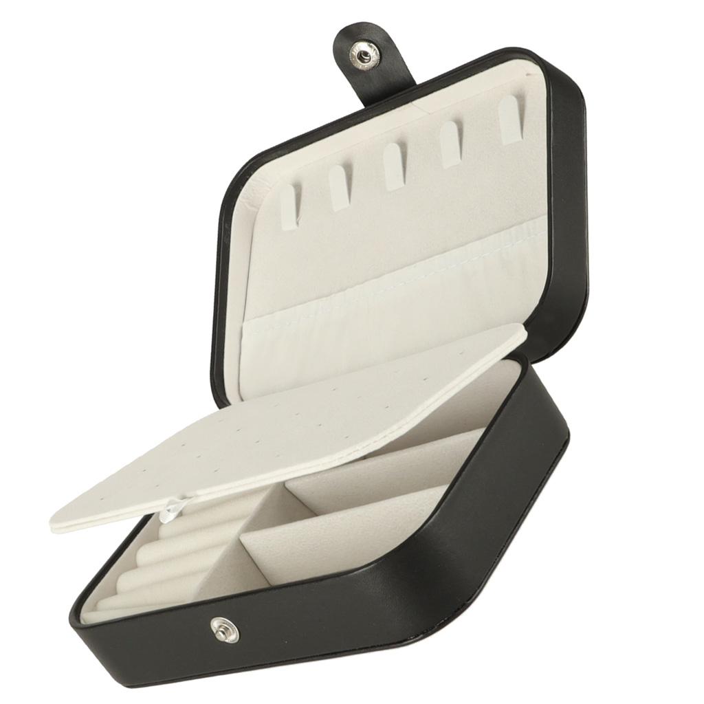 Stiilne ehtelaegas detailidega