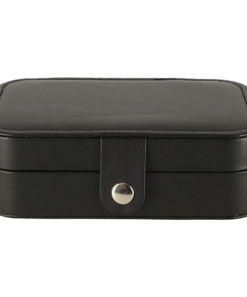 Turvaline ehtelaegas interjööris