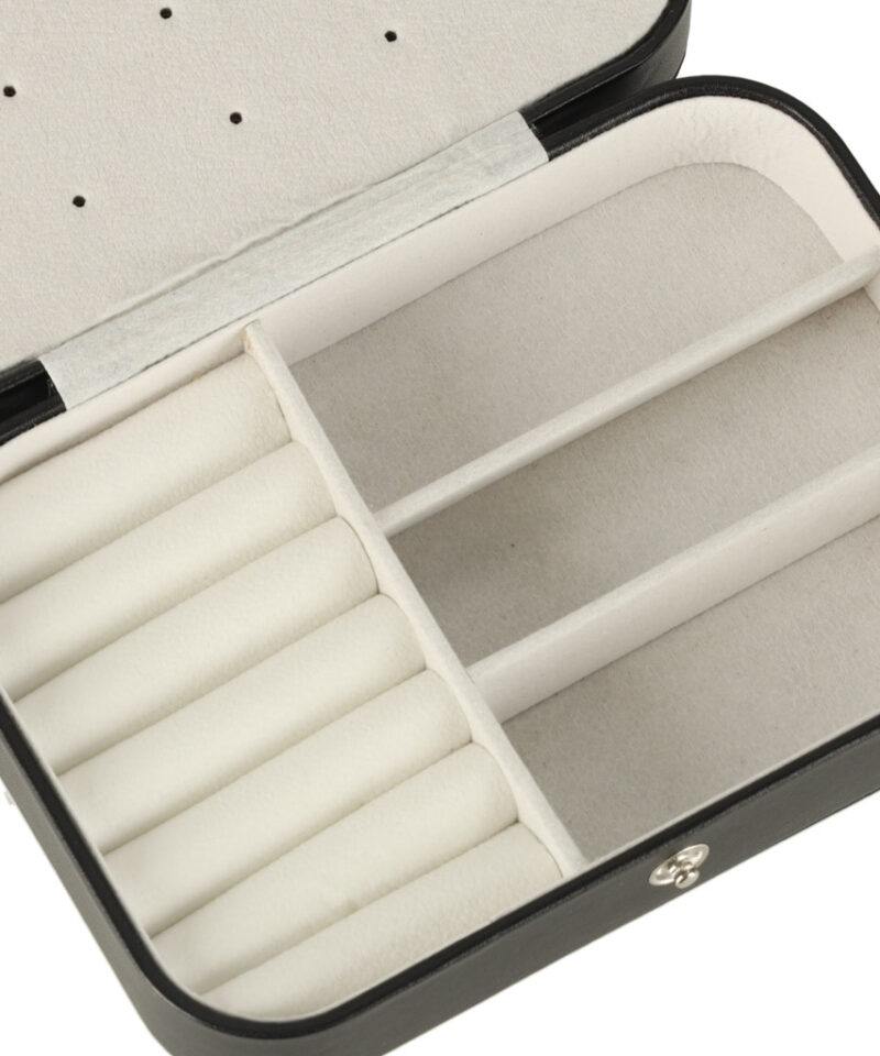 Turvaline ehtelaegas interjööris