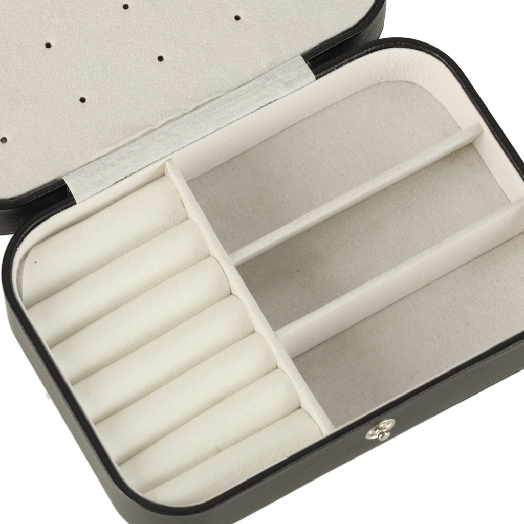 Turvaline ehtelaegas interjööris