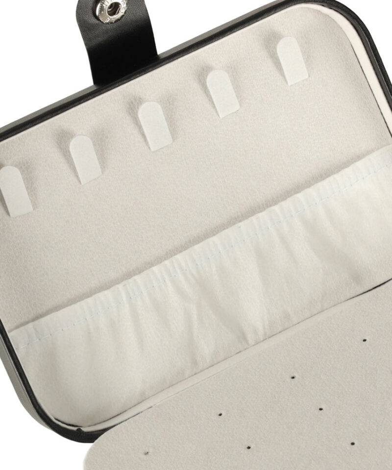 Turvaline ehtelaegas interjööris