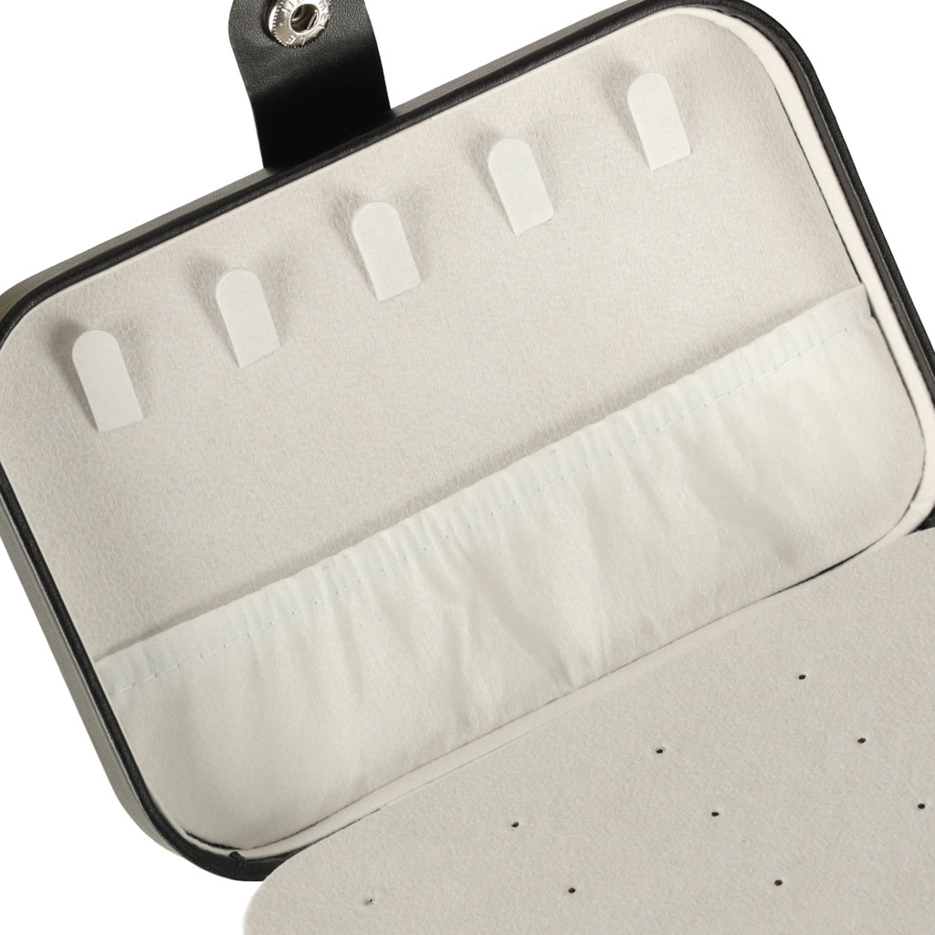 Turvaline ehtelaegas interjööris