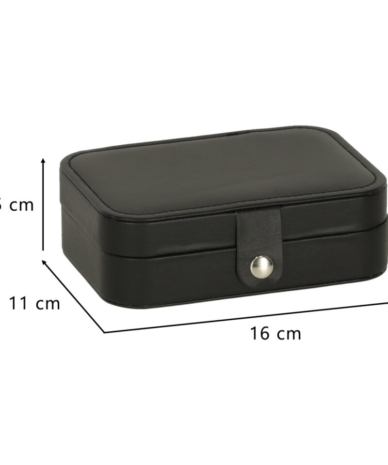 Turvaline ehtelaegas interjööris