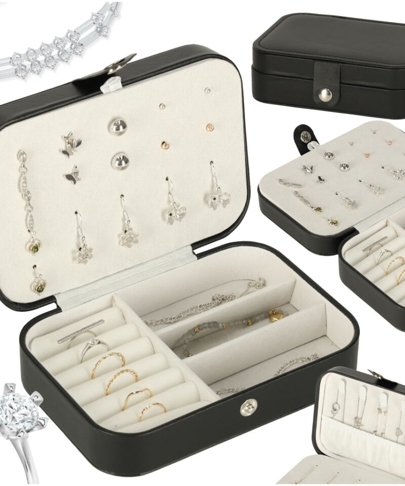 Turvaline ehtelaegas interjööris